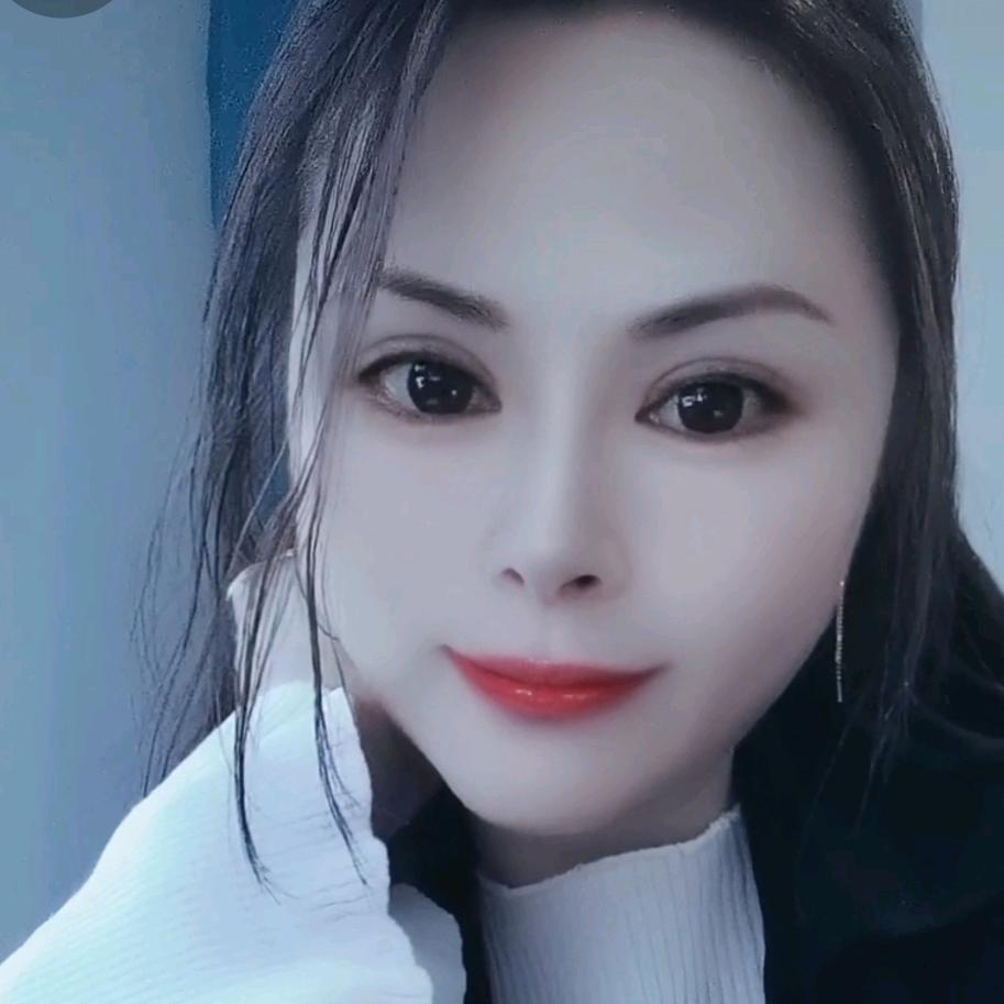 渴望像海鸥一样自由