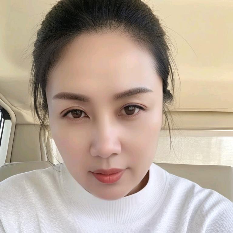感德