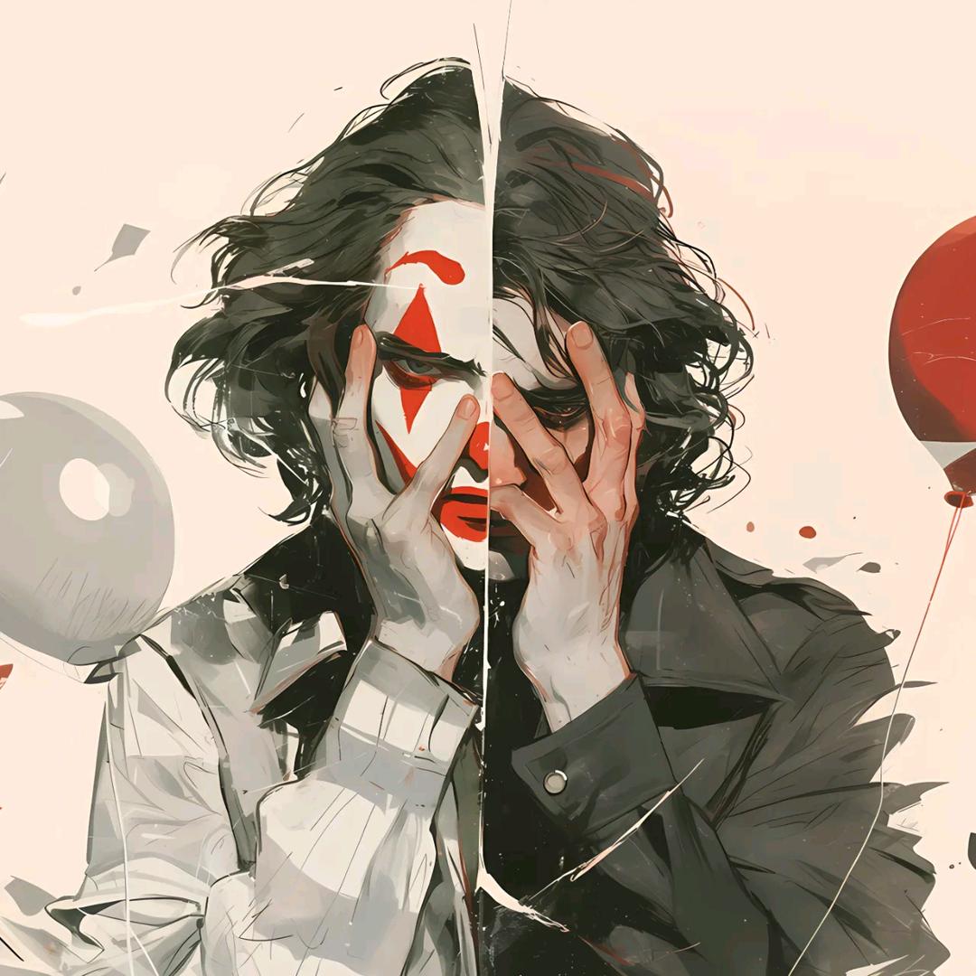 ✎﹏๑҉勇໌້ᮨོ࿐¹⁹⁸⁶゜