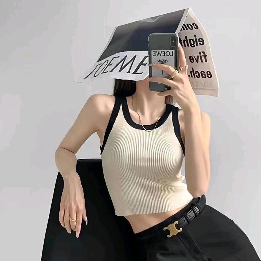 瑞景生活小节奏