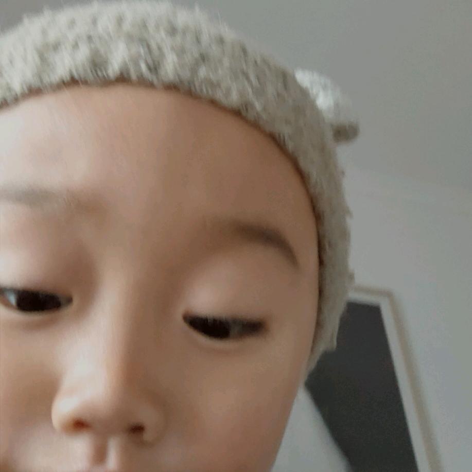 罗喵喵哇~