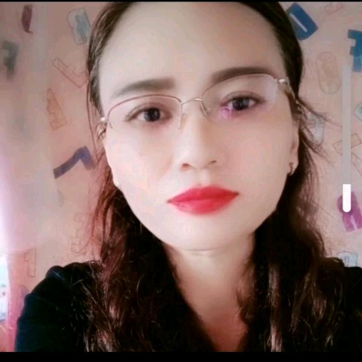 现实1（下午13点10分）