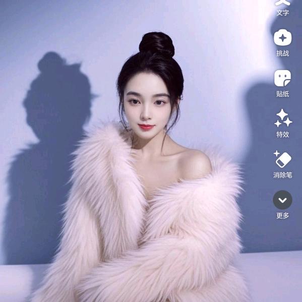 💞᪲༊࿆喻ଓꦿᮨ້໌⸙