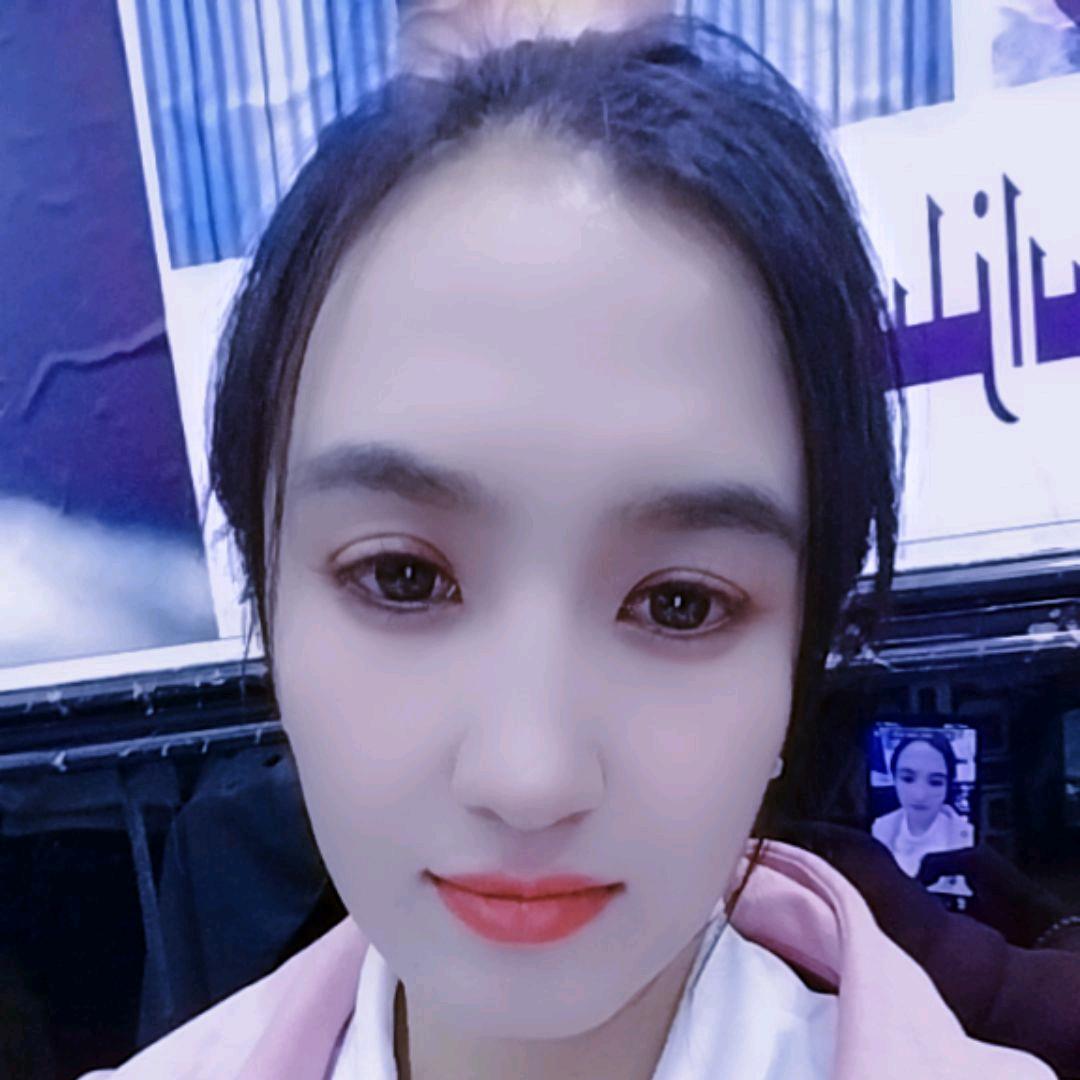 买丽凯木