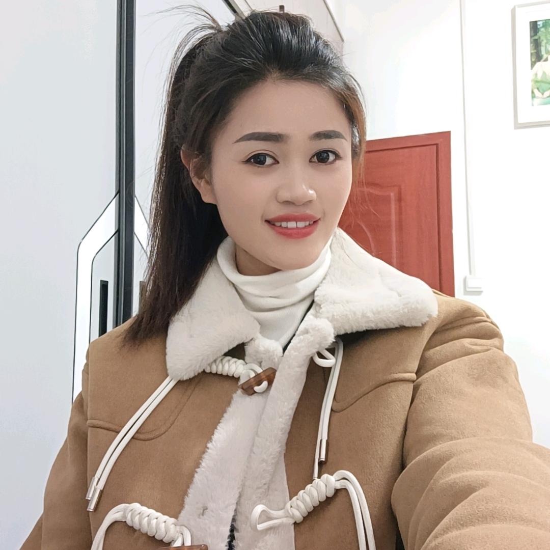 ꪋꪆ꫁⁵²⁰一薪一亿꧔🎀᭄