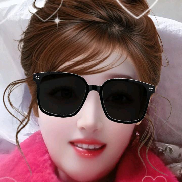 开玩笑的梅子来了