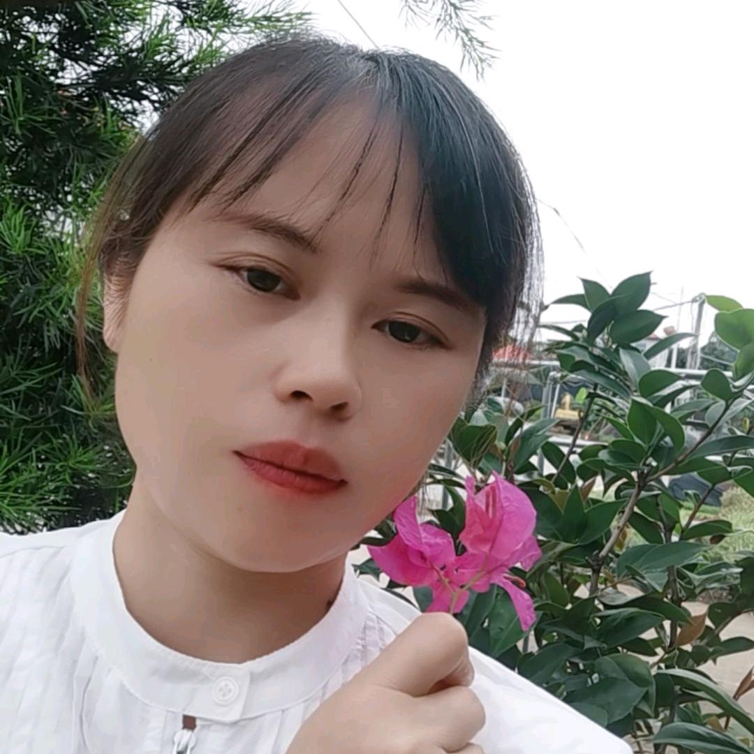卿卿好物