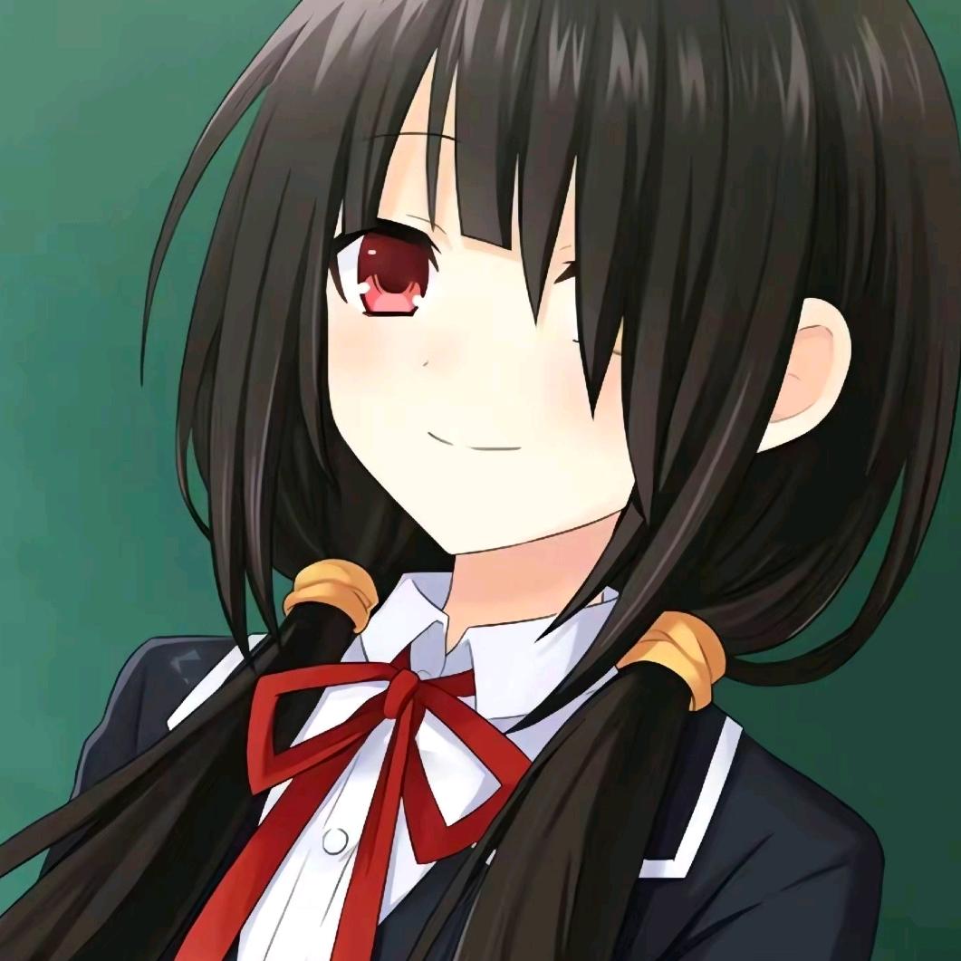 别在我作品底下发癫