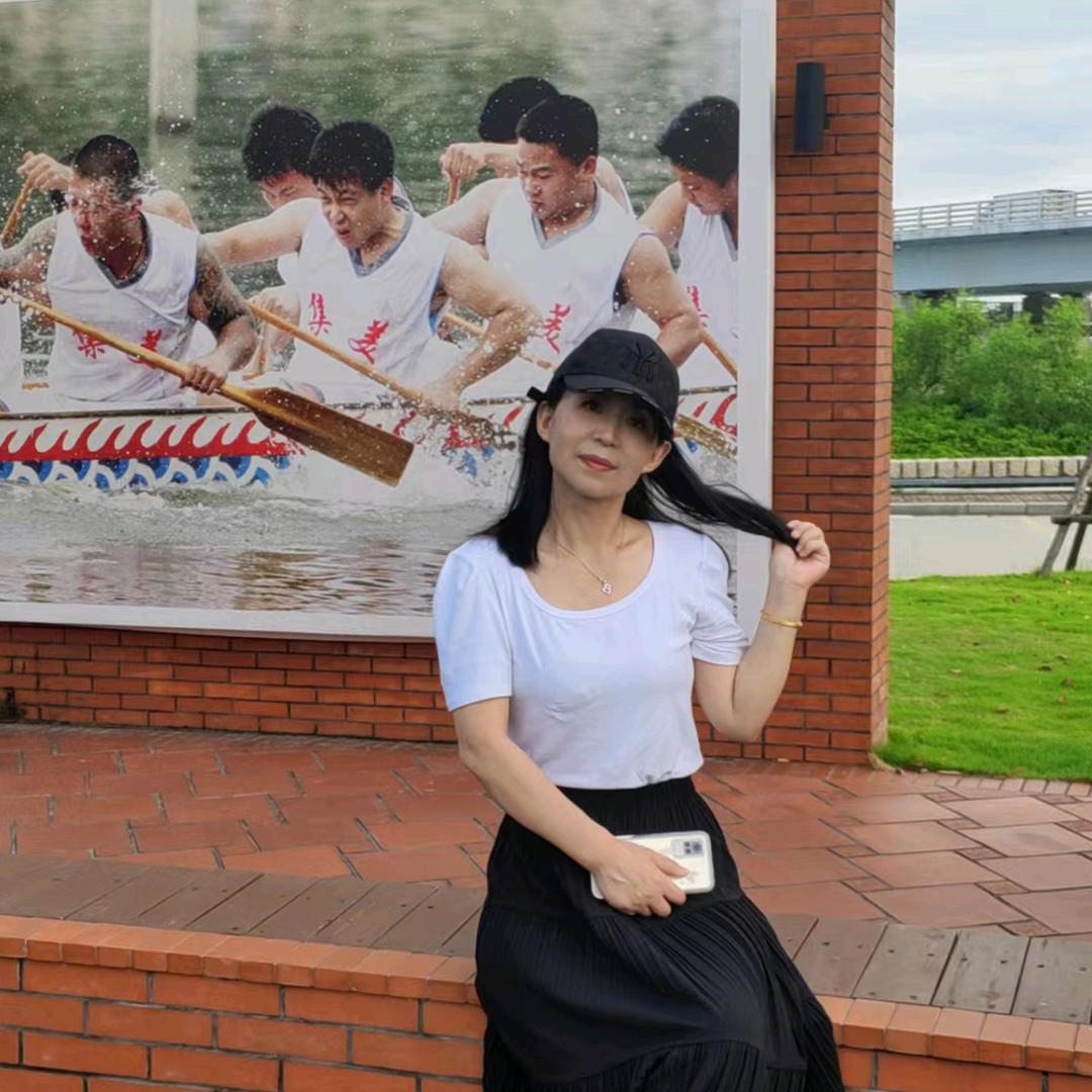 静水阅读（暴富版）