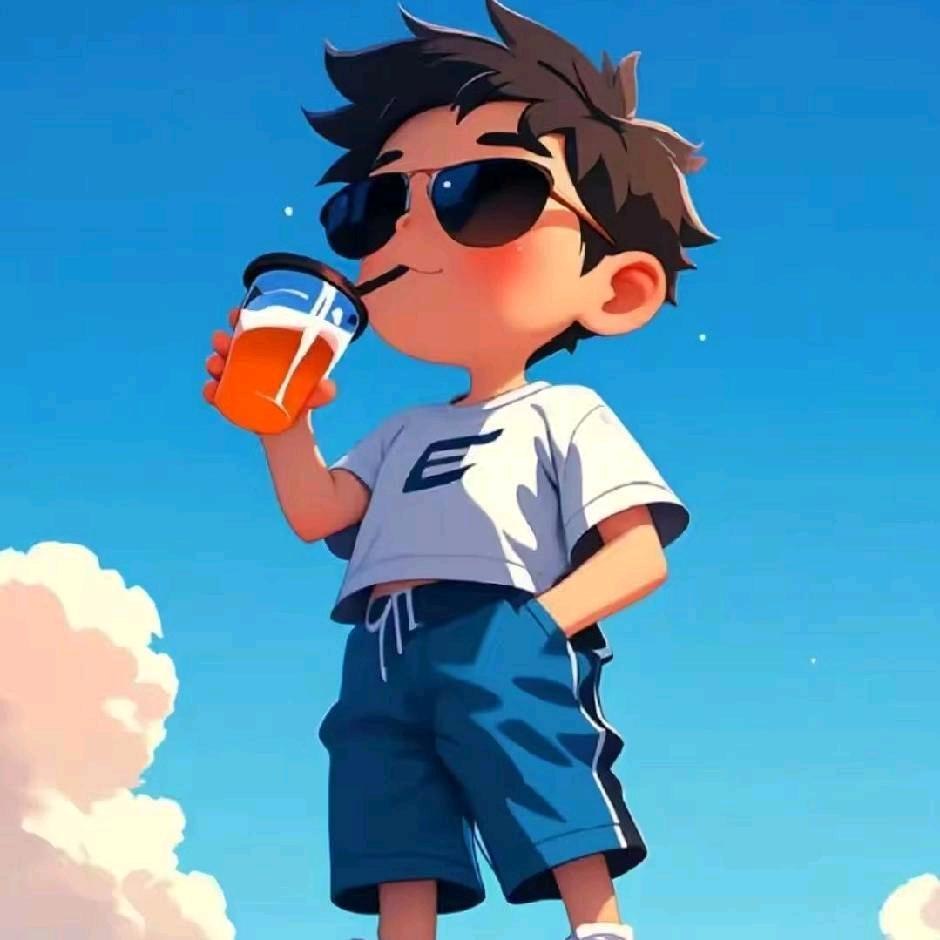 开彦🔥