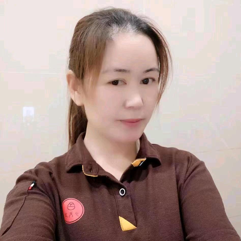 珍惜每一天_257507465