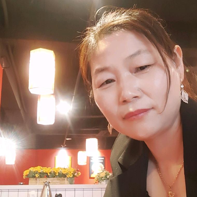 梦之念(拒私聊)