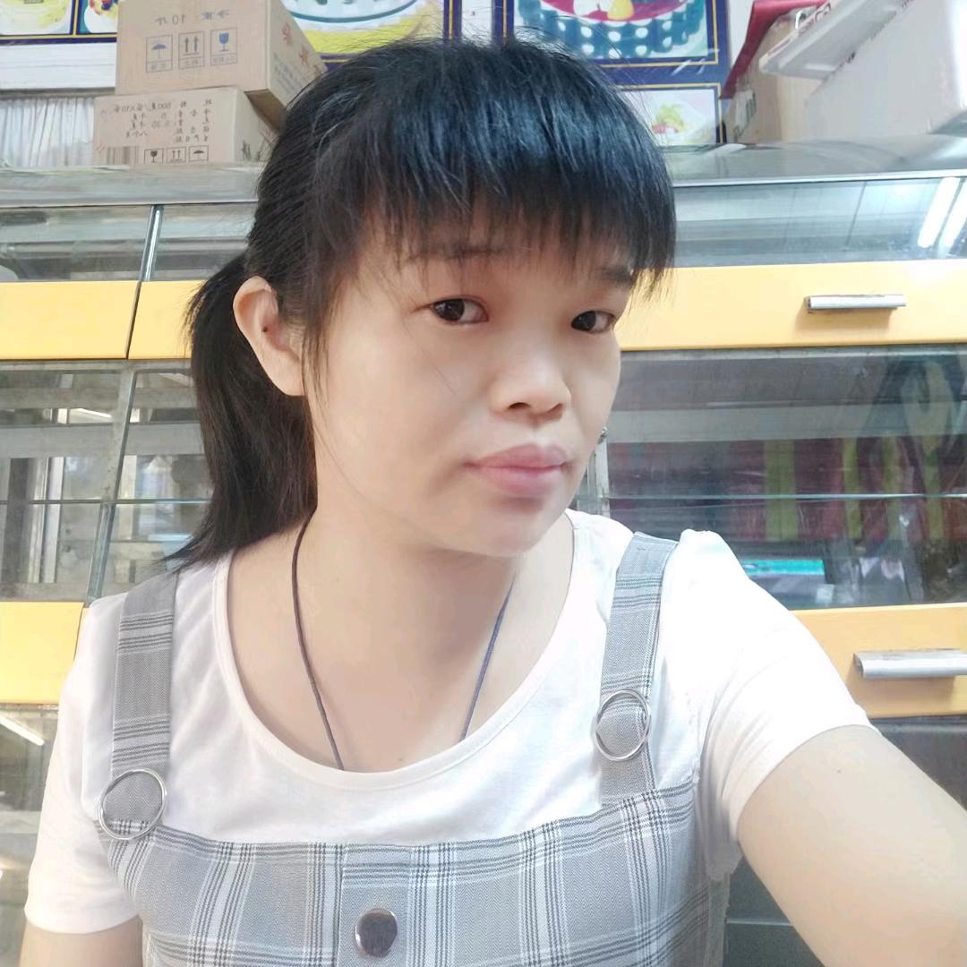 万寿宫糕点店
