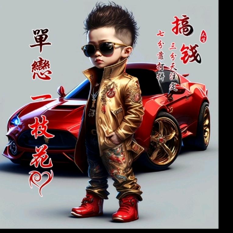 ໑ຼₒ₂5༄富贵险中求꧔ꦿ᭄࿐ᩚ?