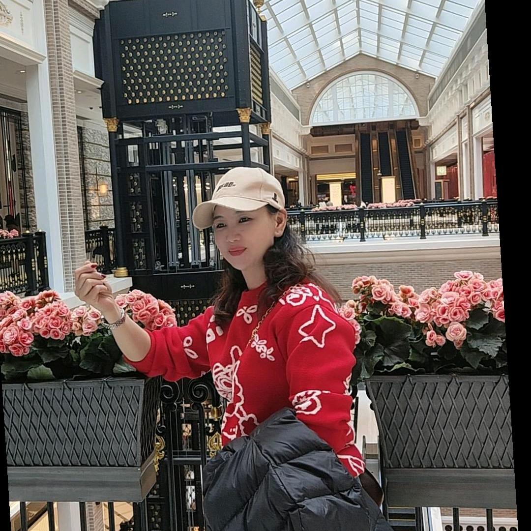 顶上全屋高端整装定制