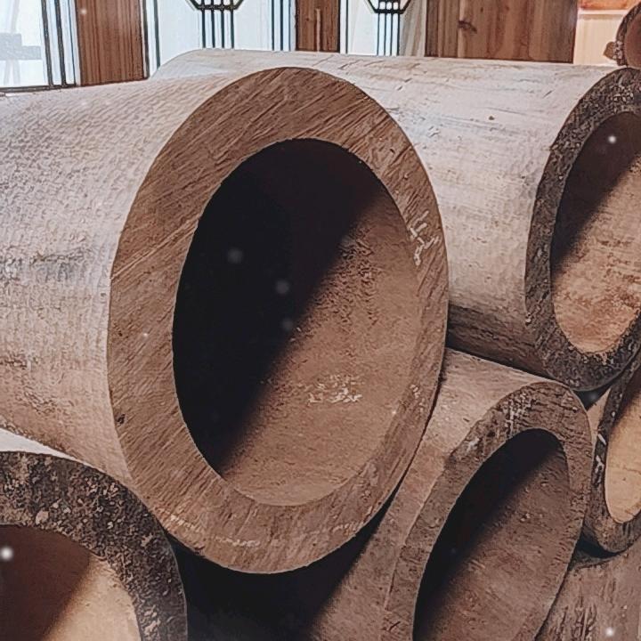 云南腾冲界头木材蜂桶蜂箱加工厂