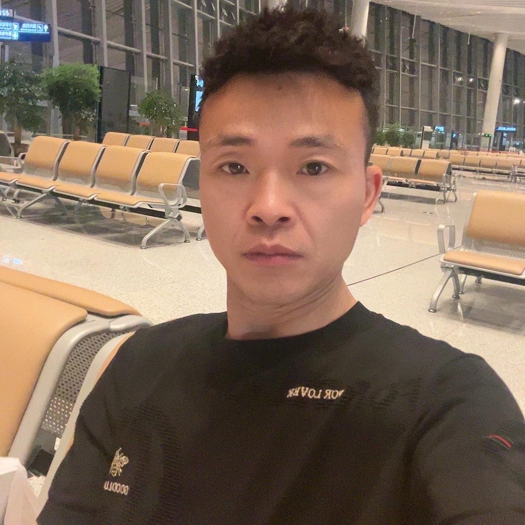 火烧的寂寞
