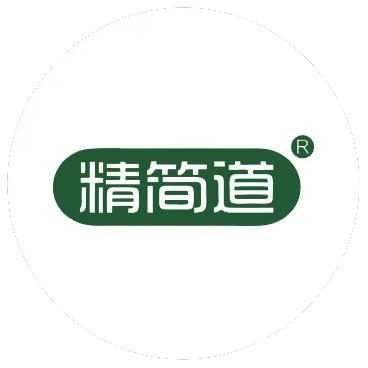 精简道科技