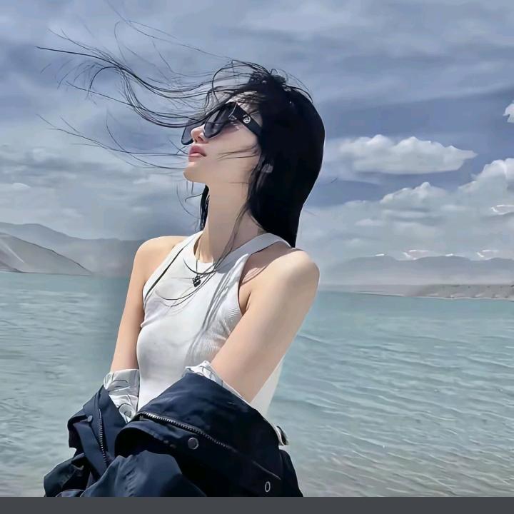 南歌