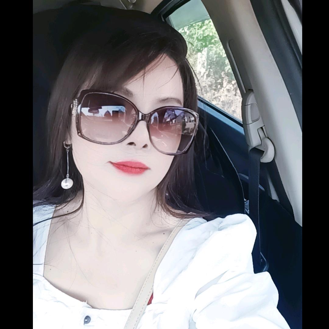 梅梅🌺拒绝聊天