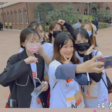 🇨🇳~🧗‍♂️两点三横一竖长