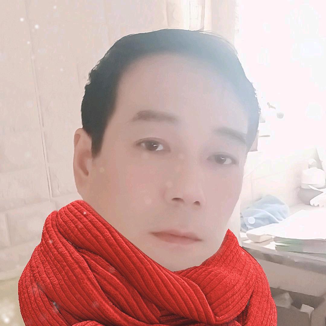 书乐斋童书房