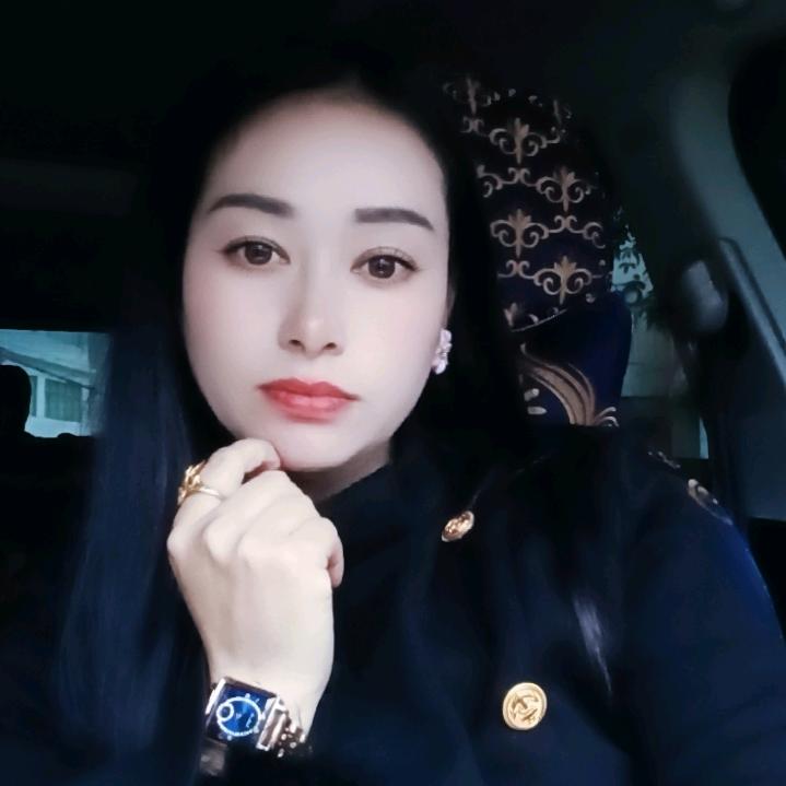 @财源滚滚来@