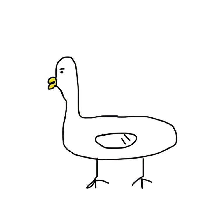 9527