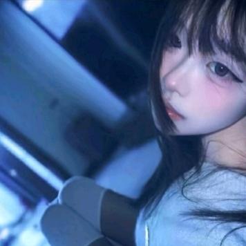 毛毛