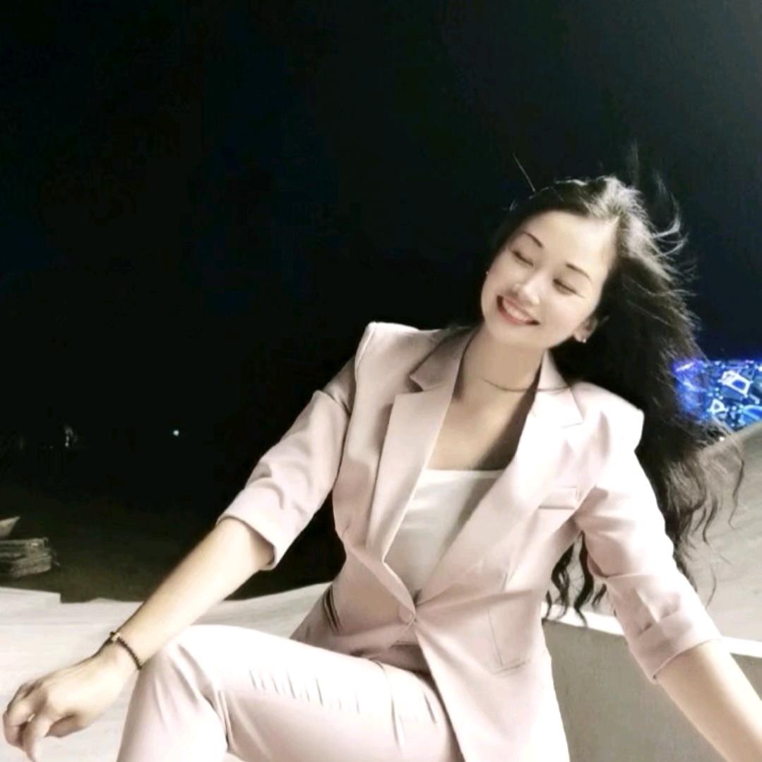 🍀大家闺秀 (舞蹈团)🍀