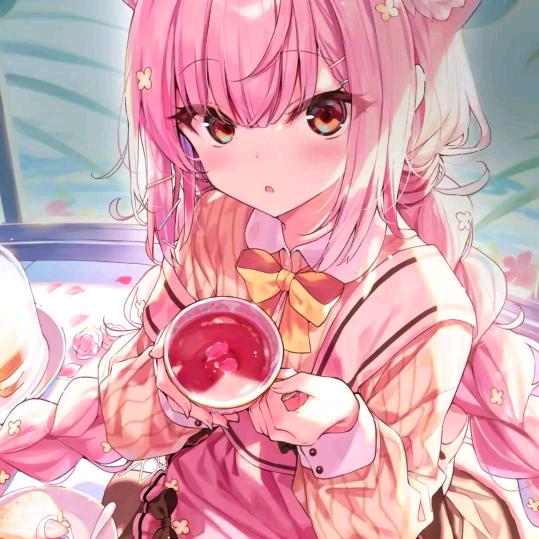 凉风有信开心果