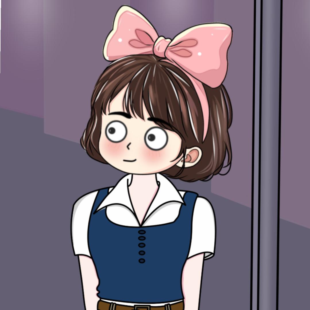 猫仔