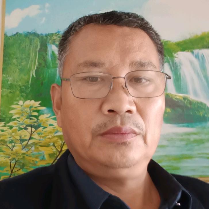 宏哥