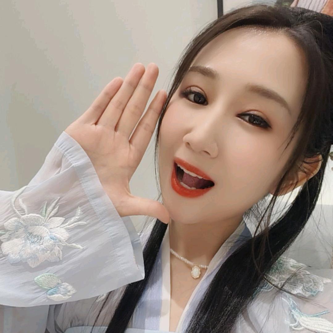 艿今