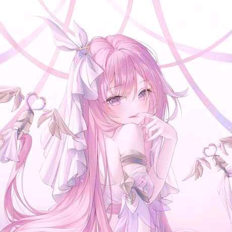 万年商行（三角洲行动）