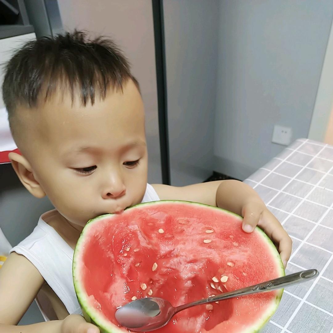 小可乐的妈妈小燕燕