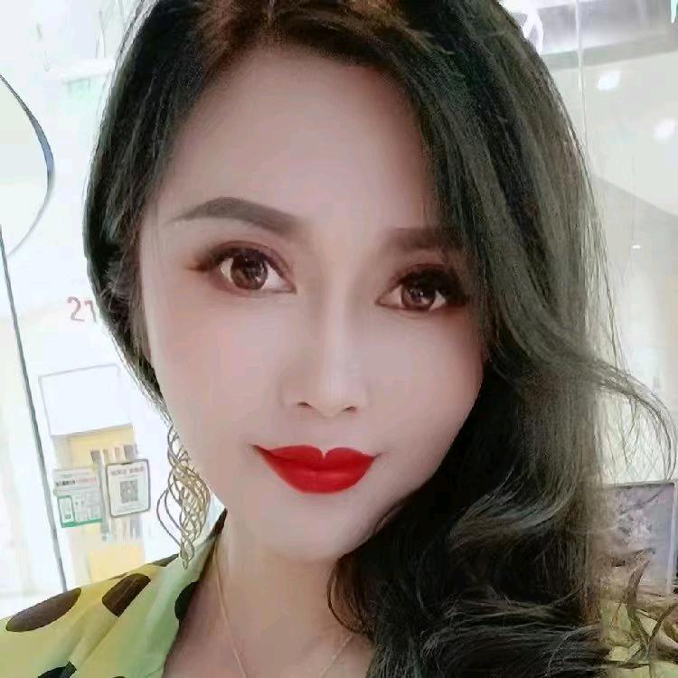 美业轻奢抗衰美学培训