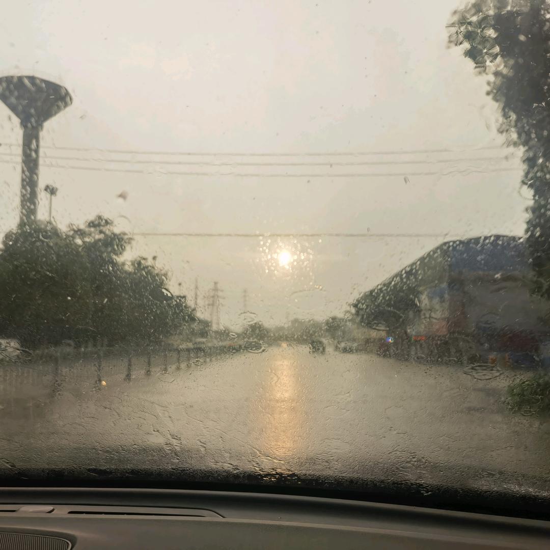 情感阿亮老师🍎🍎🍎