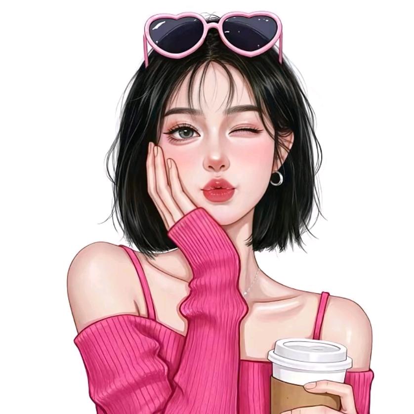 冰激凌🍦