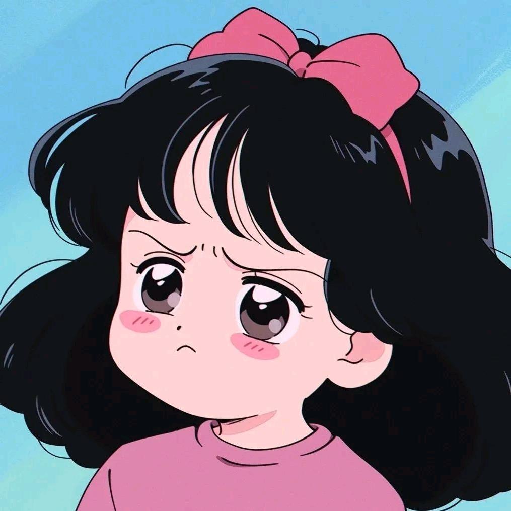 抱抱