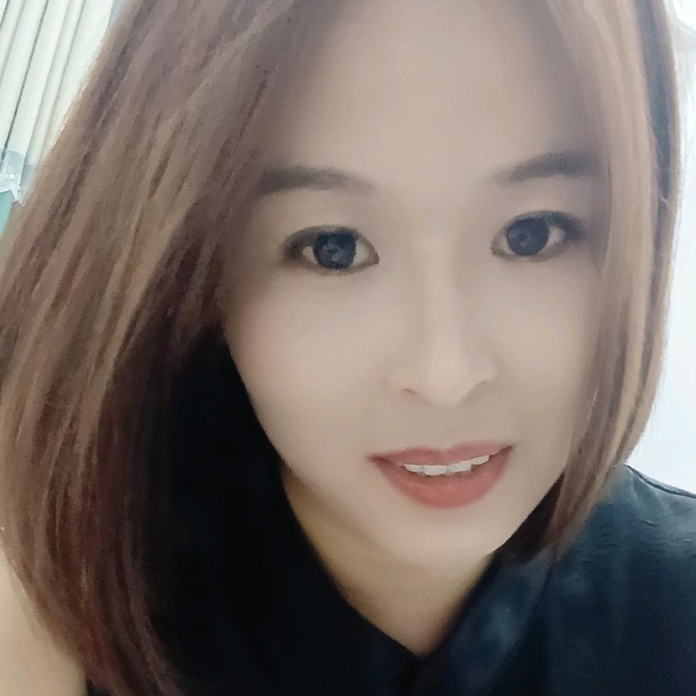 放下所有，