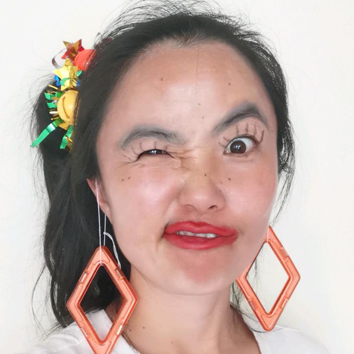 逗妈