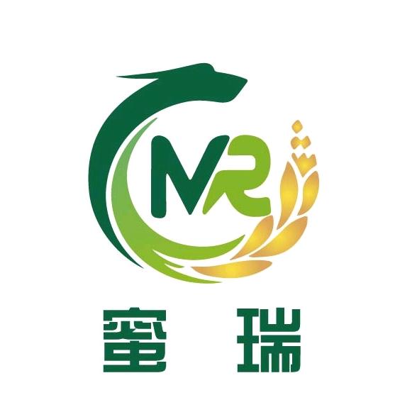 蜜瑞农业企业店