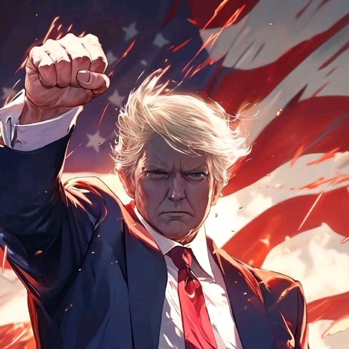 川普途游斗地主