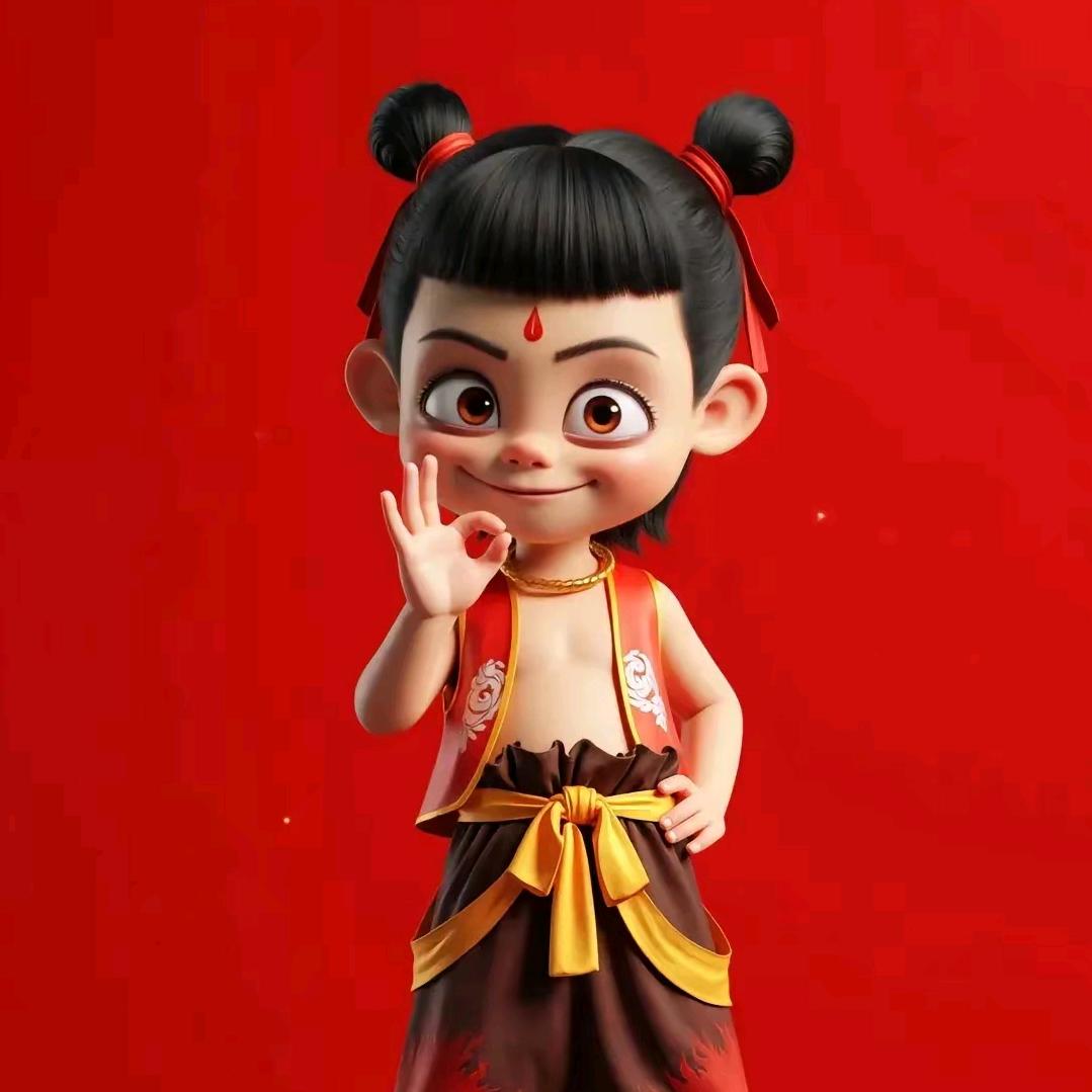 💞ℒᎭℯ⃝萍姐ᮩ💕⁵²º࿐