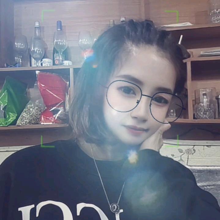 用户2114681914052🌴