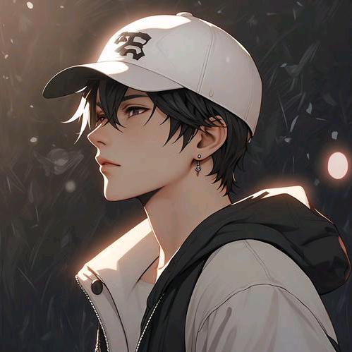 某人爱聊八卦