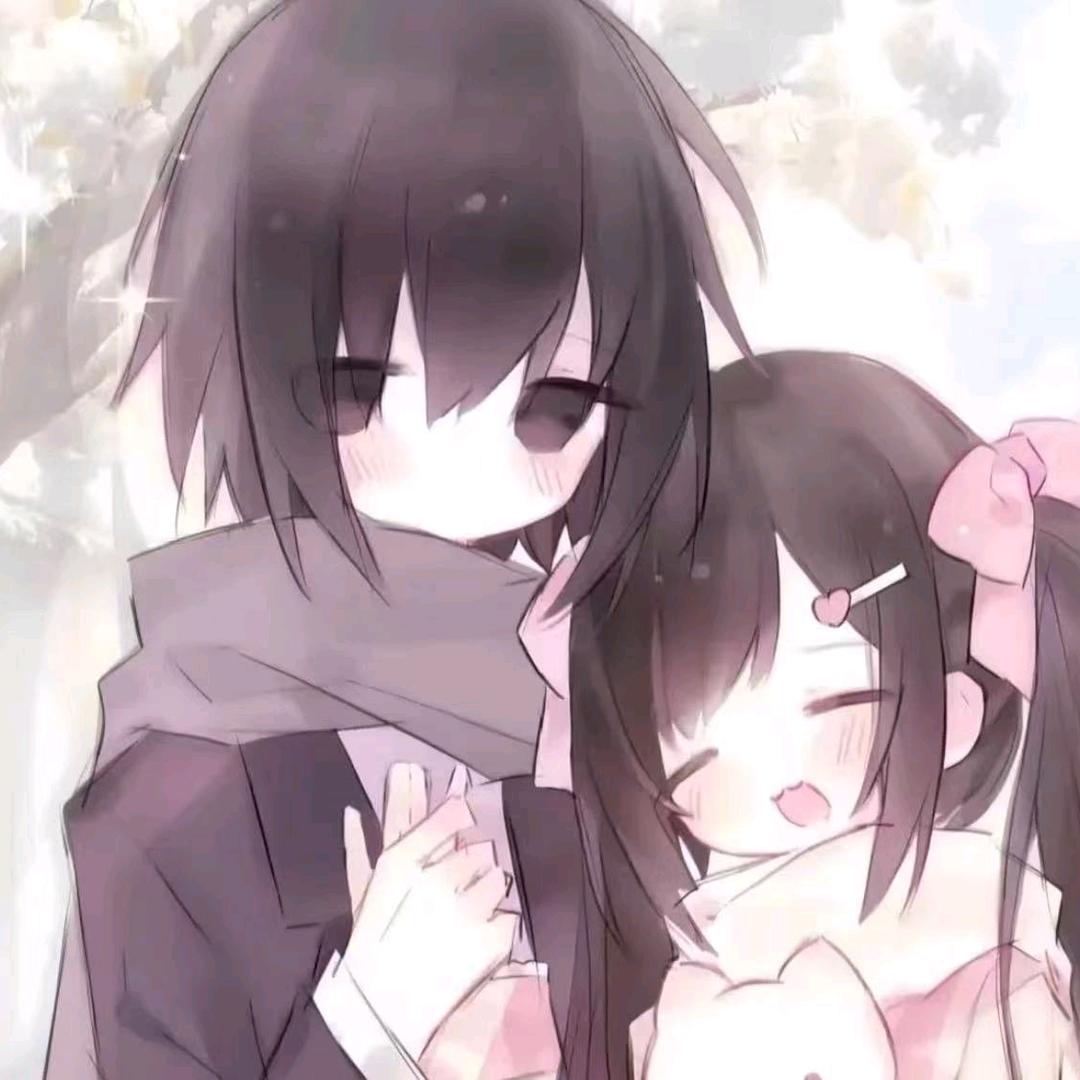 瓜西