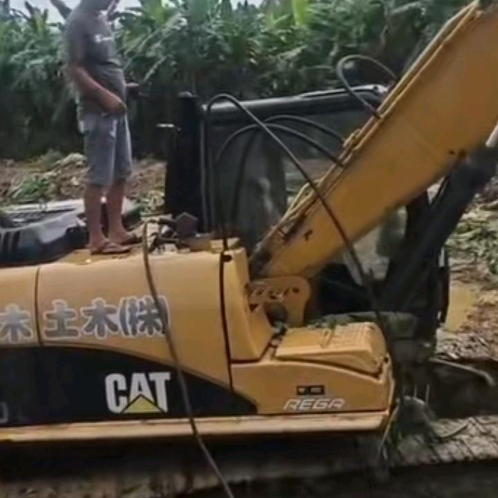 战士