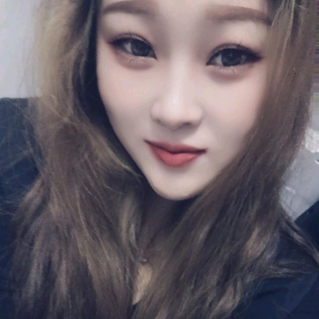 💋丫头💋